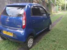 https://riyasewana.com/uploads/tata-nano-2014-257220612124.jpg