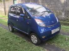 https://riyasewana.com/uploads/tata-nano-2014-257220612622.jpg