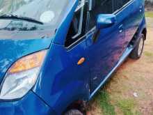https://riyasewana.com/uploads/tata-nano-2014-519204112413.jpg