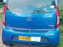 https://riyasewana.com/uploads/tata-nano-2014-519204112552.jpg