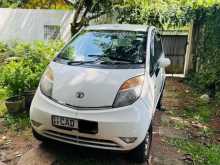 https://riyasewana.com/uploads/tata-nano-2015-1011140312262.jpg