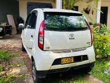 https://riyasewana.com/uploads/tata-nano-2015-1011140312763.jpg