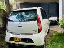 https://riyasewana.com/uploads/tata-nano-2015-1011140312774.jpg