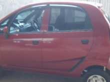 https://riyasewana.com/uploads/tata-nano-2015-1019255112532.jpg