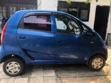 https://riyasewana.com/uploads/tata-nano-2015-1019320912214.jpg