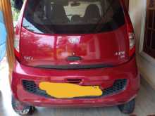 https://riyasewana.com/uploads/tata-nano-2015-1313212112932.jpg