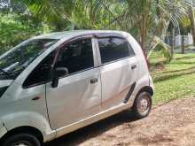 https://riyasewana.com/uploads/tata-nano-2015-1314381312012.jpg