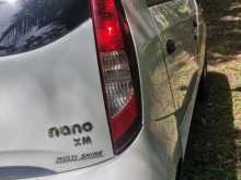 https://riyasewana.com/uploads/tata-nano-2015-1314381312163.jpg
