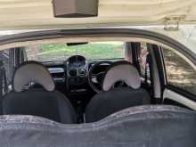 https://riyasewana.com/uploads/tata-nano-2015-1314381312364.jpg
