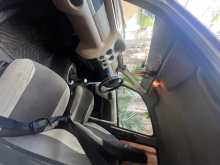 https://riyasewana.com/uploads/tata-nano-2015-1617481412292.jpg