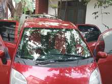 https://riyasewana.com/uploads/tata-nano-2015-187591912212.jpg