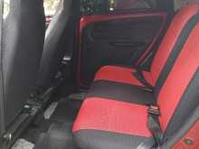 https://riyasewana.com/uploads/tata-nano-2015-187591912373.jpg
