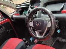 https://riyasewana.com/uploads/tata-nano-2015-187591912764.jpg