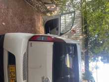 https://riyasewana.com/uploads/tata-nano-2015-2014-1311282612153.jpg