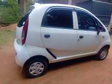 https://riyasewana.com/uploads/tata-nano-2015-2122571312844.jpg