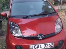 https://riyasewana.com/uploads/tata-nano-2015-28125451531.jpg