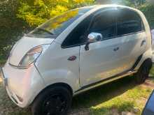 https://riyasewana.com/uploads/tata-nano-2015-3011402212112.jpg