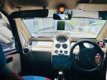 https://riyasewana.com/uploads/tata-nano-2015-308230912493.jpg