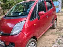 https://riyasewana.com/uploads/tata-nano-2015-518555412212.jpg