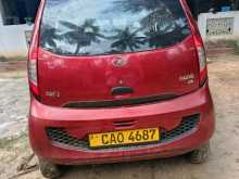 https://riyasewana.com/uploads/tata-nano-2015-518555412244.jpg