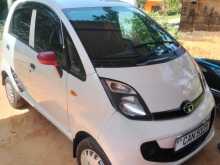 https://riyasewana.com/uploads/tata-nano-2015-713511612593.jpg