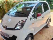 https://riyasewana.com/uploads/tata-nano-2015-713511612832.jpg