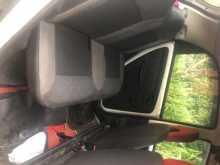 https://riyasewana.com/uploads/tata-nano-2015-818425612304.jpg