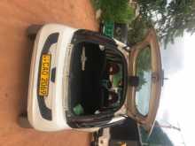 https://riyasewana.com/uploads/tata-nano-2015-818425612452.jpg