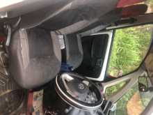 https://riyasewana.com/uploads/tata-nano-2015-818425613003.jpg