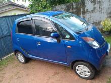 https://riyasewana.com/uploads/tata-nano-2015082417912.jpg