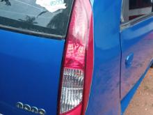 https://riyasewana.com/uploads/tata-nano-2015082517105.jpg