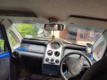 https://riyasewana.com/uploads/tata-nano-2015082517924.jpg