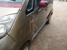 https://riyasewana.com/uploads/tata-nano-2015252949523.jpg