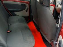https://riyasewana.com/uploads/tata-nano-2015283417936.jpg