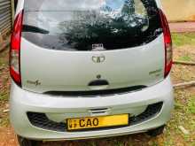 https://riyasewana.com/uploads/tata-nano-2016-1013184112043.jpg