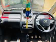 https://riyasewana.com/uploads/tata-nano-2016-1013184112054.jpg