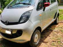 https://riyasewana.com/uploads/tata-nano-2016-1013184112622.jpg