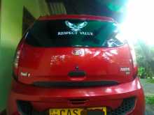 https://riyasewana.com/uploads/tata-nano-2016-314301012212.jpg