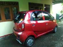 https://riyasewana.com/uploads/tata-nano-2016-314301012753.jpg