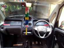 https://riyasewana.com/uploads/tata-nano-2016-39381012044.jpg