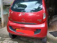 https://riyasewana.com/uploads/tata-nano-2016-412492612194.jpg