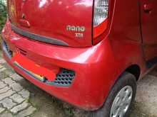 https://riyasewana.com/uploads/tata-nano-2016-412492612723.jpg