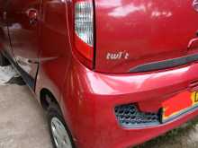 https://riyasewana.com/uploads/tata-nano-2016-412492612952.jpg