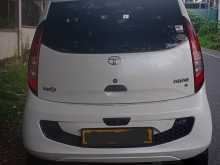 https://riyasewana.com/uploads/tata-nano-2016-819560912242.jpg
