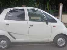 https://riyasewana.com/uploads/tata-nano-2016-819560912943.jpg