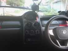 https://riyasewana.com/uploads/tata-nano-2016-819560912974.jpg