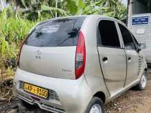 https://riyasewana.com/uploads/tata-nano-2016064522262.jpg