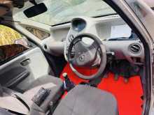 https://riyasewana.com/uploads/tata-nano-2016064622843.jpg