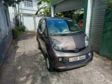 https://riyasewana.com/uploads/tata-nano-2017-1010030312374.jpg