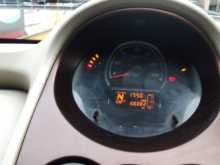 Tata Nano 2017 Car